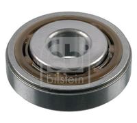 FEBI BILSTEIN Top Strut Mount Bearing 21757 Ball Bearing Pack of 1