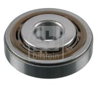 FEBI BILSTEIN Top Strut Mount Bearing 21757 Ball Bearing Pack of 1