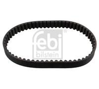 FEBI BILSTEIN 21768 Timing Belt for AUDI,SEAT,SKODA,VW,VW (SVW)