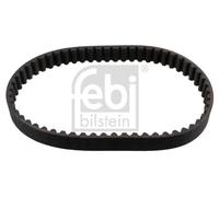 febi bilstein 21768 Timing Belt for camshaft, pack of one