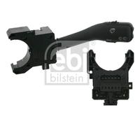 Steering Column Switch 21784 Febi Stalk 4B0953503C01C 4B0953503H 4B0953503H01C