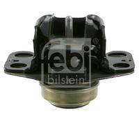 FEBI BILSTEIN 21785 Engine mount