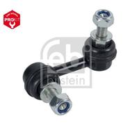 Fits FEBI 21815 STABILISER LINK WITH LOCK NUTS