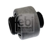febi bilstein 21850 Control Arm Bush, pack of one