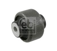Fits FEBI 21852 CONTROL ARM BUSH