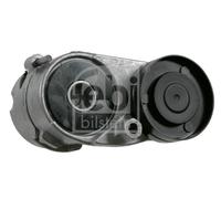 Multi-ribbed V-belt tensioner Automatic 21905 FEBI BILSTEIN for AUDI VW SKODA