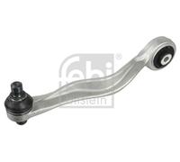 Wishbone / Suspension Arm fits VW PASSAT 96 to 05 Track Control 4D0407069 Febi