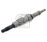 Glow Plug for ALFA ROMEO FIAT FEBI BILSTEIN 21957