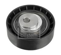 FEBI BILSTEIN 21972 Timing belt tensioner pulley