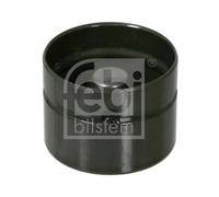 FEBI BILSTEIN 22007 Tappet