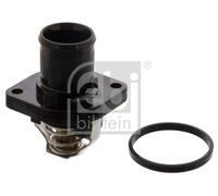 FEBI BILSTEIN 22057 Thermostat