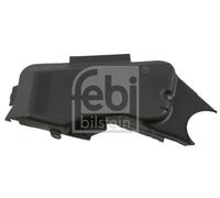 Fits FEBI 22104 TOOTHED BELT COVERING