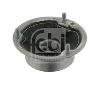 Fits FEBI 22108 STRUT MOUNTING WITH ROLLER BEARING