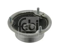 FEBI BILSTEIN 22108 Top strut mount