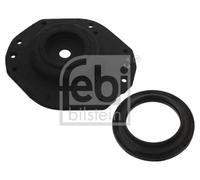 FEBI BILSTEIN 22127 Top strut mount