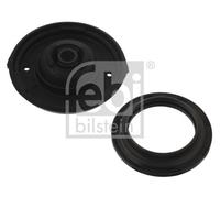 Fits FEBI 22131 STRUT MOUNTING WITH BALL BEARING