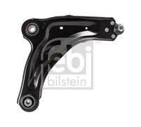 FEBI BILSTEIN 22132 Suspension arm
