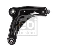 FEBI BILSTEIN 22132 Suspension arm
