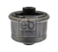Wishbone / Control / Trailing Arm Bush 22137 Febi Mounting Suspension 1116578