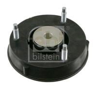 Fits FEBI 22157 STRUT MOUNTING WITHOUT ROLLER BEARING