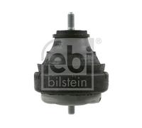 FEBI BILSTEIN 22195 Mounting, manual transmission