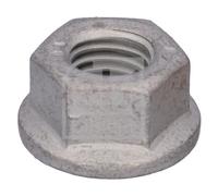 FEBI Bilstein Nut 22263 – Drive Shaft / Axle Nut – Box of 10