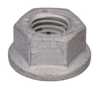Fits FEBI 22263 NUT