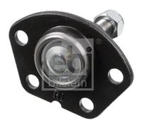 FEBI BILSTEIN 22267 Ball Joint