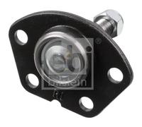 FEBI BILSTEIN 22267 Ball Joint