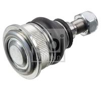 Front Ball Joint x2 Febi 22279 For Renault Espace Grand Espace 96-02 6025308155
