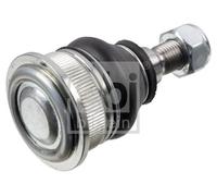 Fits FEBI 22279 CONTROL ARM PIN 11/1996-10/2002 ⭐UK Stock⭐