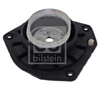 FEBI BILSTEIN 22295 Top strut mount