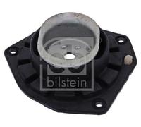 Top Strut Mounting Front 22295 Febi 8200222463 Genuine Top Quality Guaranteed