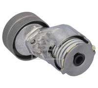 Fits FEBI 22329 TENSIONER ASSEMBLY FOR AUXILIARY BELT