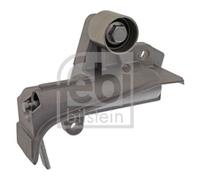 FEBI BILSTEIN 22347 Timing Belt Tensioner Fits Audi A4 A6 Seat Exeo Skoda VW