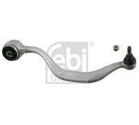 Fits FEBI 22367 CONTROL ARM WITH BUSH, JOINT AND NUT