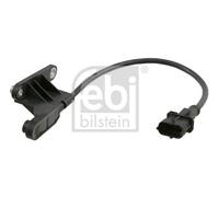 FEBI BILSTEIN 22373 Camshaft position sensor