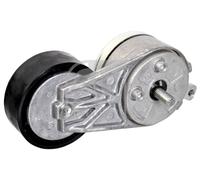 FEBI BILSTEIN 22376 Drive belt tensioner