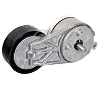 FEBI BILSTEIN 22376 Drive belt tensioner