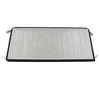 FEBI BILSTEIN 22378 Pollen filter