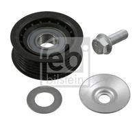 Fits FEBI 22383 BELT TENSIONER ALONG THE ⭐UK Stock⭐