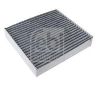 Fits FEBI 22441 CABIN FILTER ⭐UK Stock⭐