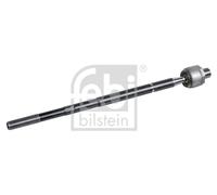 ✅Fits FEBI 22470 TIE ROD 2001=> RIGHT ⭐UK Seller⭐
