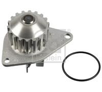 FEBI BILSTEIN 22490 Water pump