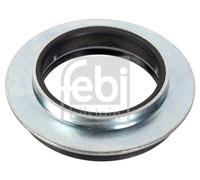 febi bilstein 22498 Ball Bearing for strut top mounting, pack of one