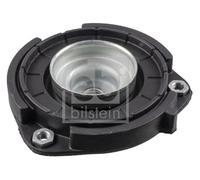 Fits FEBI 22500 STRUT MOUNTING WITHOUT ROLLER BEARING