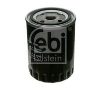 FEBI BILSTEIN Oil Filter 22530 - 3/4"-16 UNF Thread - Fits Ford, SEAT, VW
