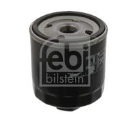 febi bilstein 22532 Oil Filter, 1 unit
