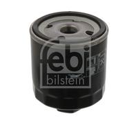 febi bilstein 22532 Oil Filter, 1 unit