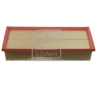 ✅Fits FEBI 22552 AIR FILTER 1.9 TDI , 2.0 TDI 04-> ⭐UK Seller⭐